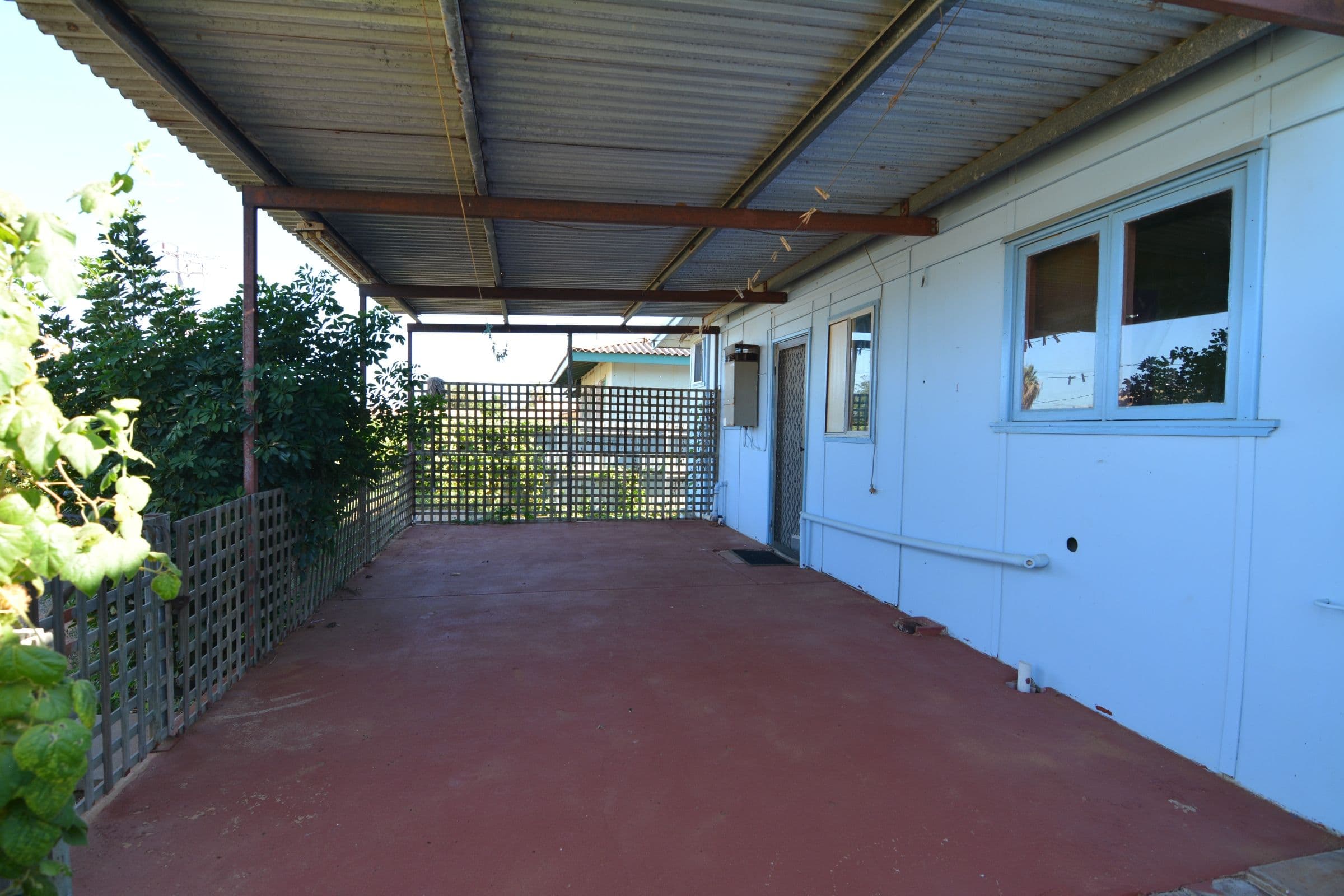 70 William Street, Carnarvon WA 6701, East Carnarvon - Thumbnail 4