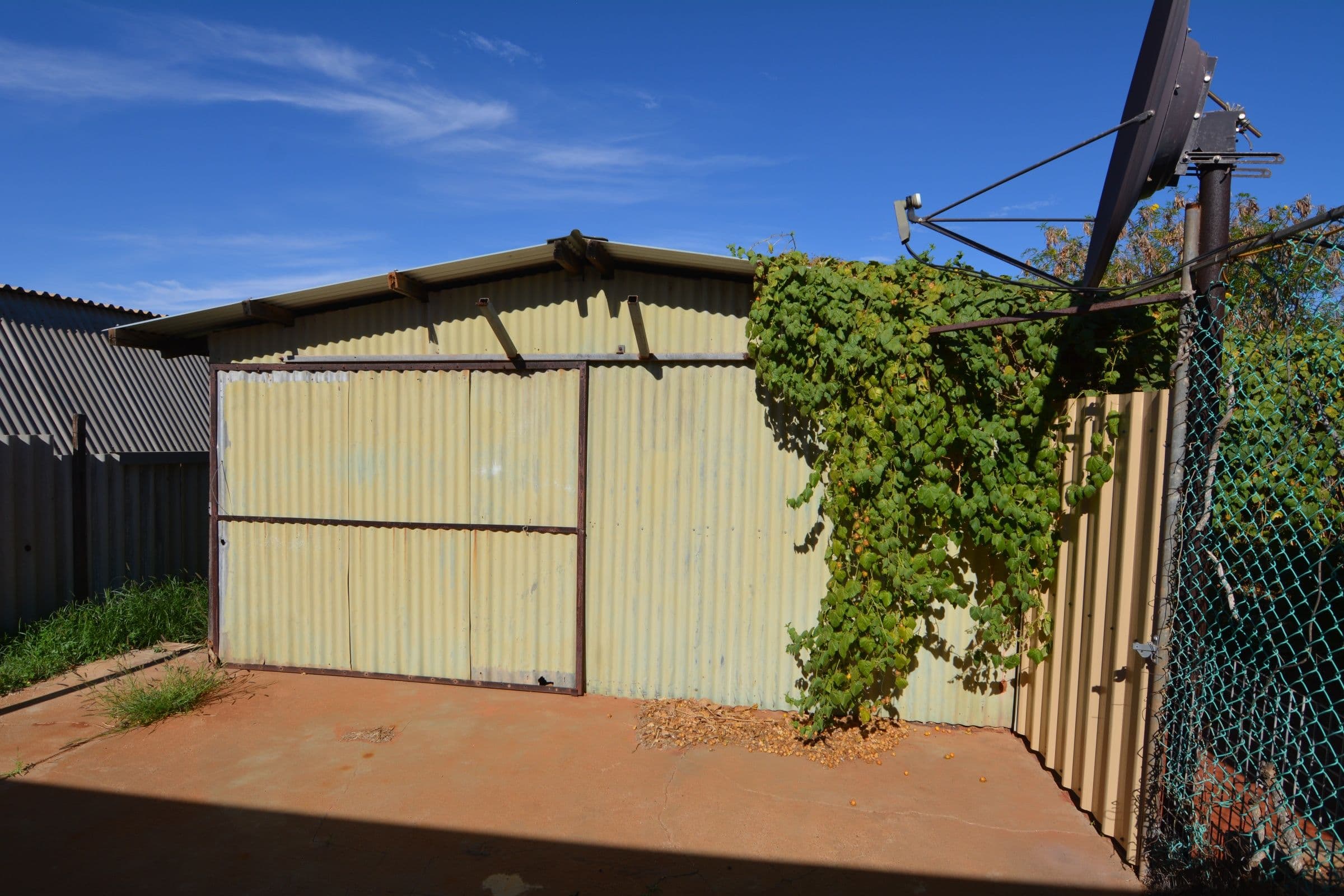 70 William Street, Carnarvon WA 6701, East Carnarvon - Thumbnail 5