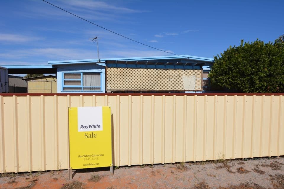 70 William Street, Carnarvon WA 6701, East Carnarvon - Thumbnail 6
