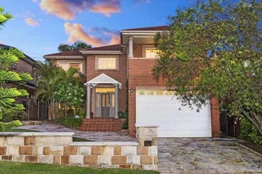 146 Charles Street, Putney NSW 2112, Putney - Image 1