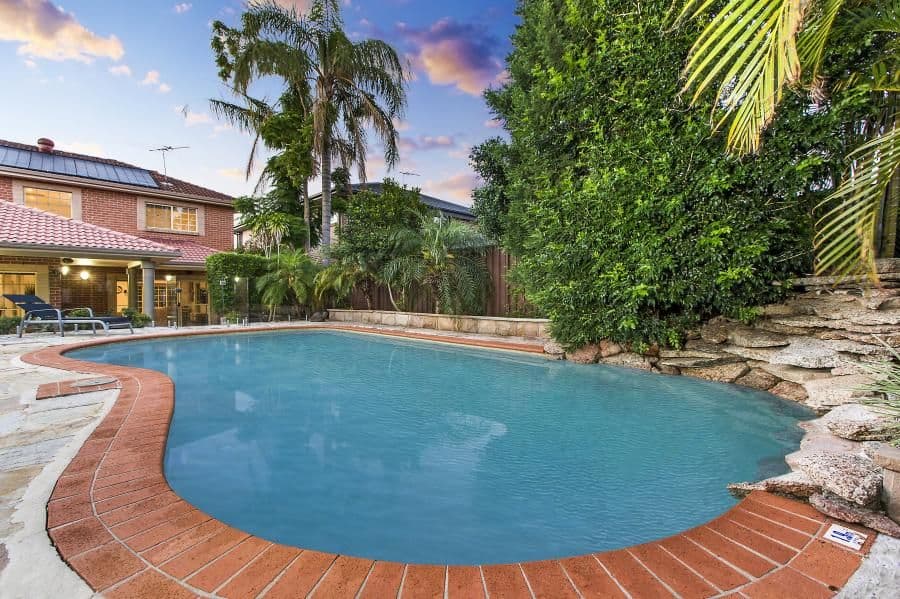 146 Charles Street, Putney NSW 2112, Putney - Thumbnail 2