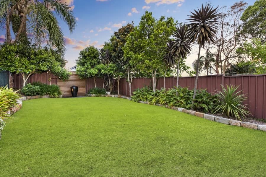 146 Charles Street, Putney NSW 2112, Putney - Thumbnail 3