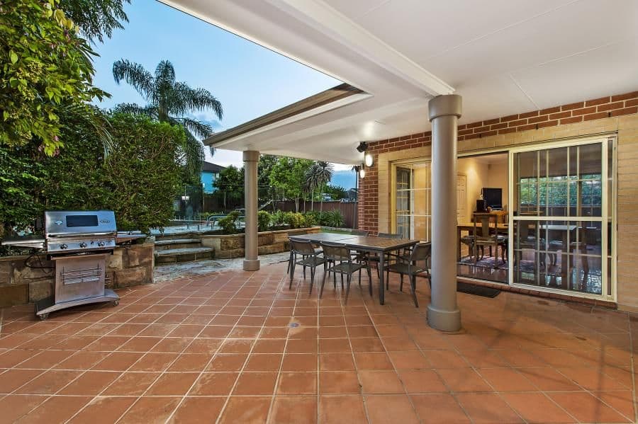 146 Charles Street, Putney NSW 2112, Putney - Thumbnail 4