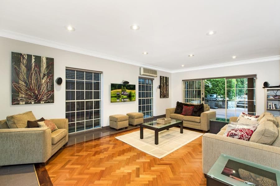 146 Charles Street, Putney NSW 2112, Putney - Thumbnail 5