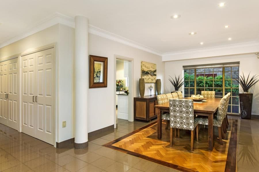 146 Charles Street, Putney NSW 2112, Putney - Thumbnail 6