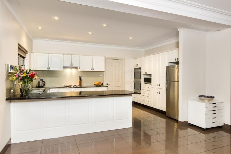 146 Charles Street, Putney NSW 2112, Putney - Thumbnail 7
