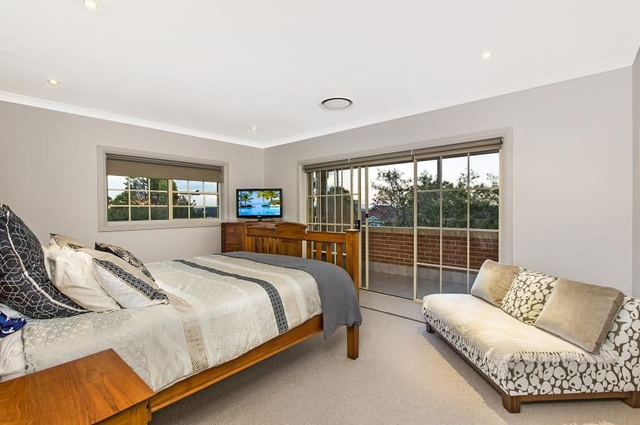 146 Charles Street, Putney NSW 2112, Putney - Thumbnail 8