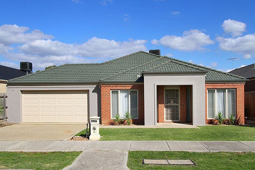 13 Elite Way, SOUTH MORANG VIC 3752, South Morang - Image 1