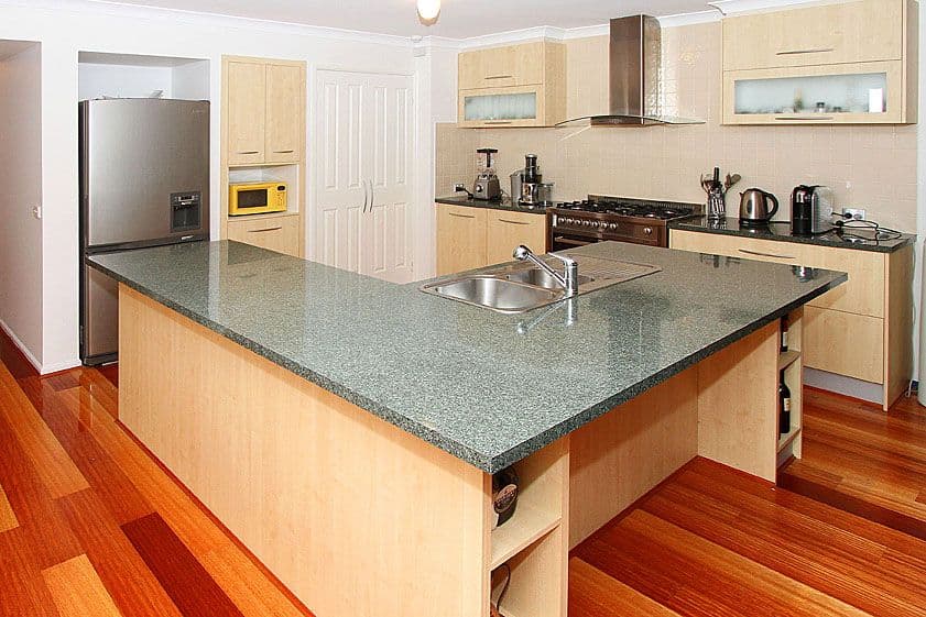 13 Elite Way, SOUTH MORANG VIC 3752, South Morang - Thumbnail 2