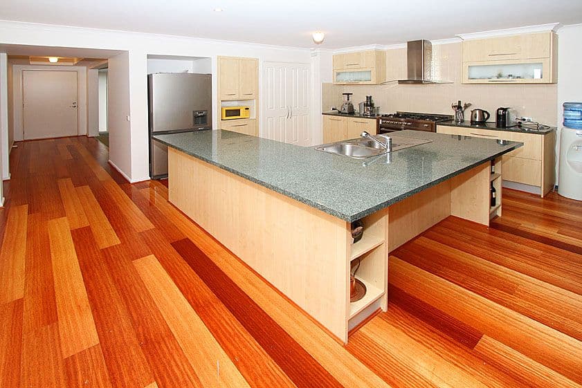13 Elite Way, SOUTH MORANG VIC 3752, South Morang - Thumbnail 3