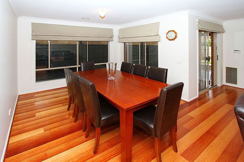 13 Elite Way, SOUTH MORANG VIC 3752, South Morang - Thumbnail 4