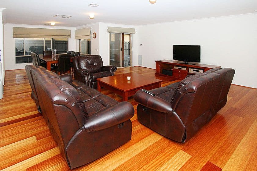 13 Elite Way, SOUTH MORANG VIC 3752, South Morang - Thumbnail 5