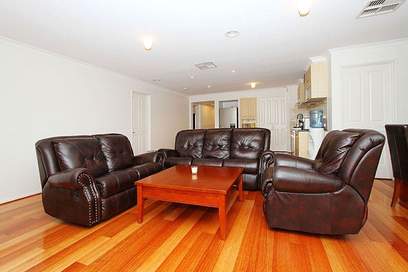 13 Elite Way, SOUTH MORANG VIC 3752, South Morang - Thumbnail 7