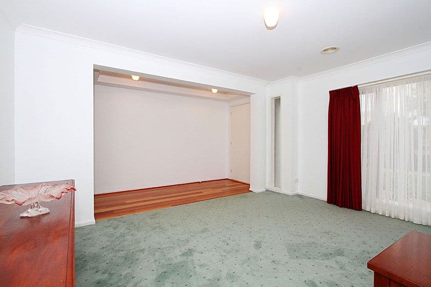 13 Elite Way, SOUTH MORANG VIC 3752, South Morang - Thumbnail 8