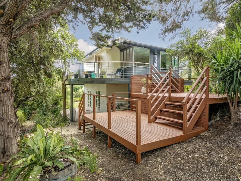 14 Highland Avenue, Torrens Park - Image 1