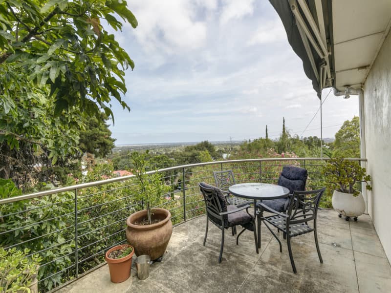 14 Highland Avenue, Torrens Park - Thumbnail 2