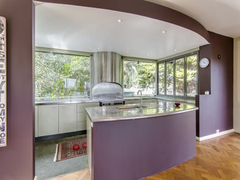 14 Highland Avenue, Torrens Park - Thumbnail 3