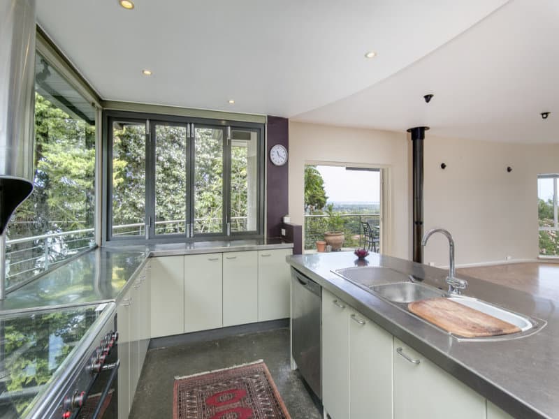 14 Highland Avenue, Torrens Park - Thumbnail 4