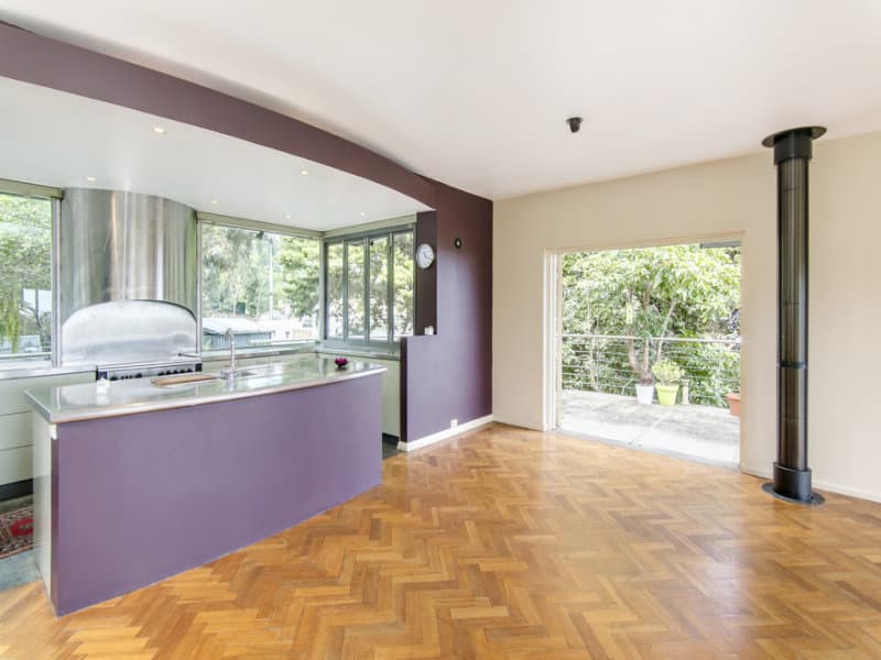 14 Highland Avenue, Torrens Park - Thumbnail 5