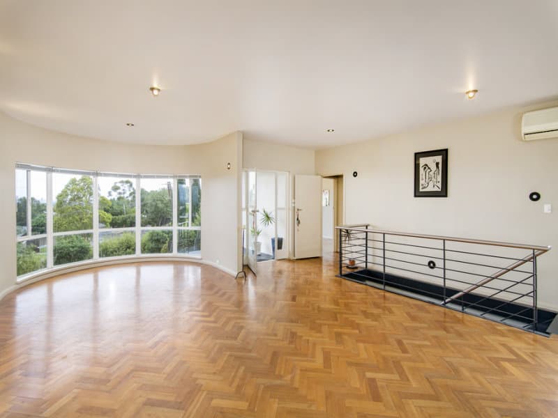 14 Highland Avenue, Torrens Park - Thumbnail 6