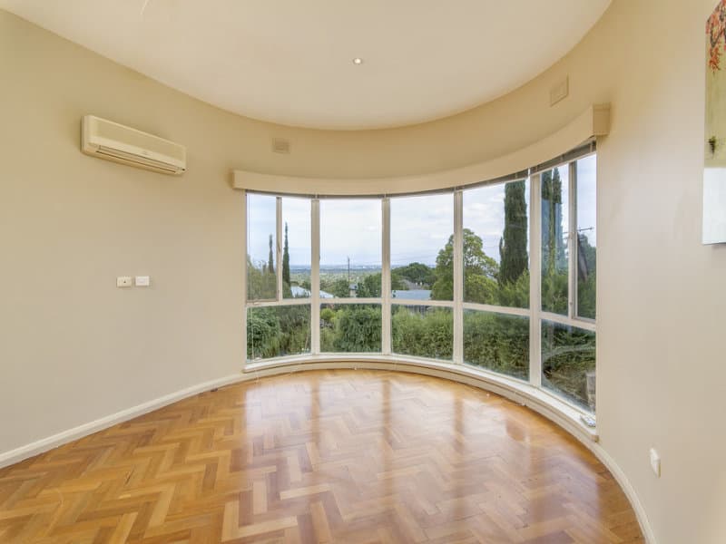 14 Highland Avenue, Torrens Park - Thumbnail 7
