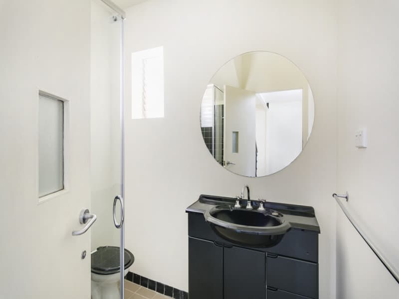 14 Highland Avenue, Torrens Park - Thumbnail 8