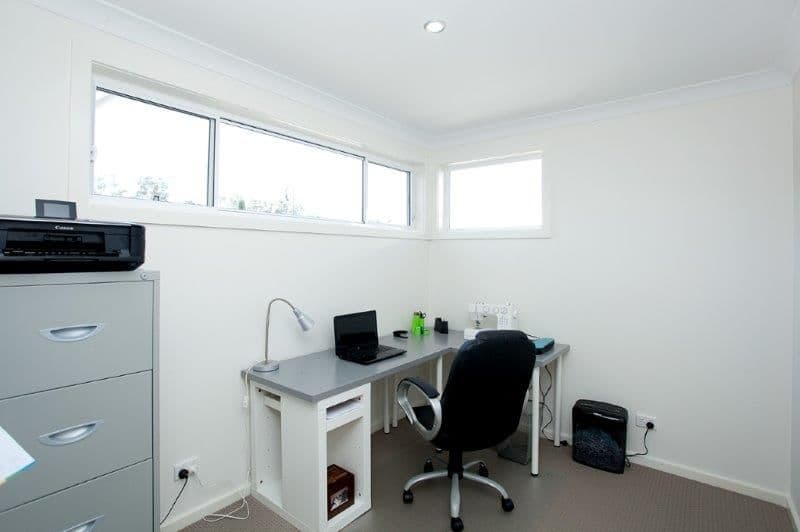 33 Josephine Boulevard, Harrington NSW 2427, Harrington - Thumbnail 2