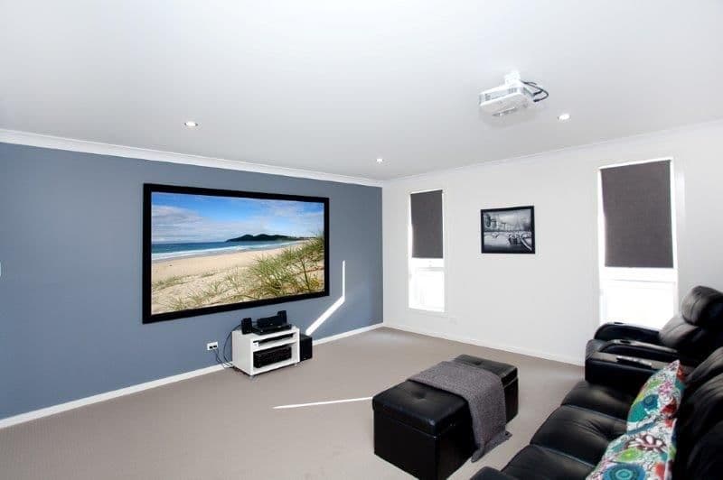 33 Josephine Boulevard, Harrington NSW 2427, Harrington - Thumbnail 4