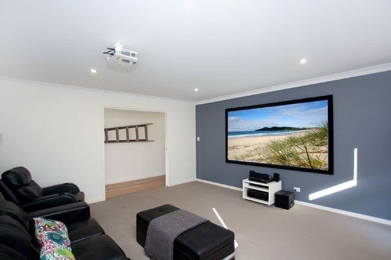 33 Josephine Boulevard, Harrington NSW 2427, Harrington - Thumbnail 5
