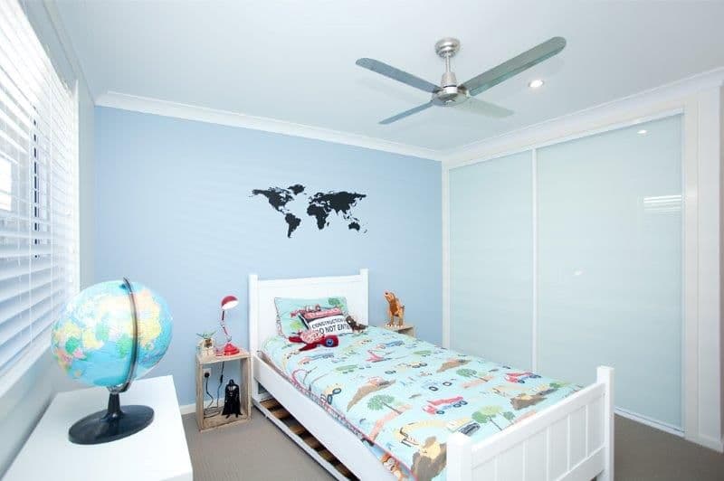 33 Josephine Boulevard, Harrington NSW 2427, Harrington - Thumbnail 6