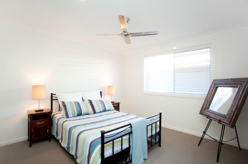 33 Josephine Boulevard, Harrington NSW 2427, Harrington - Thumbnail 7