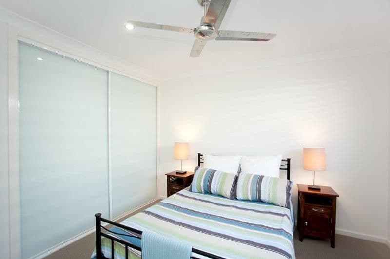 33 Josephine Boulevard, Harrington NSW 2427, Harrington - Thumbnail 8
