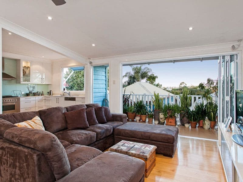 3 Mayan Court, Mildura - Image 1