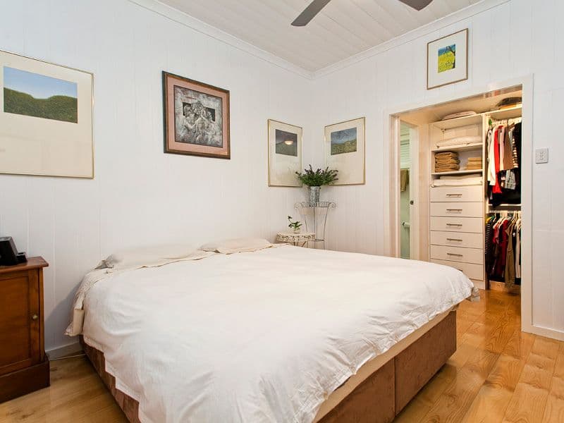 3 Mayan Court, Mildura - Thumbnail 8