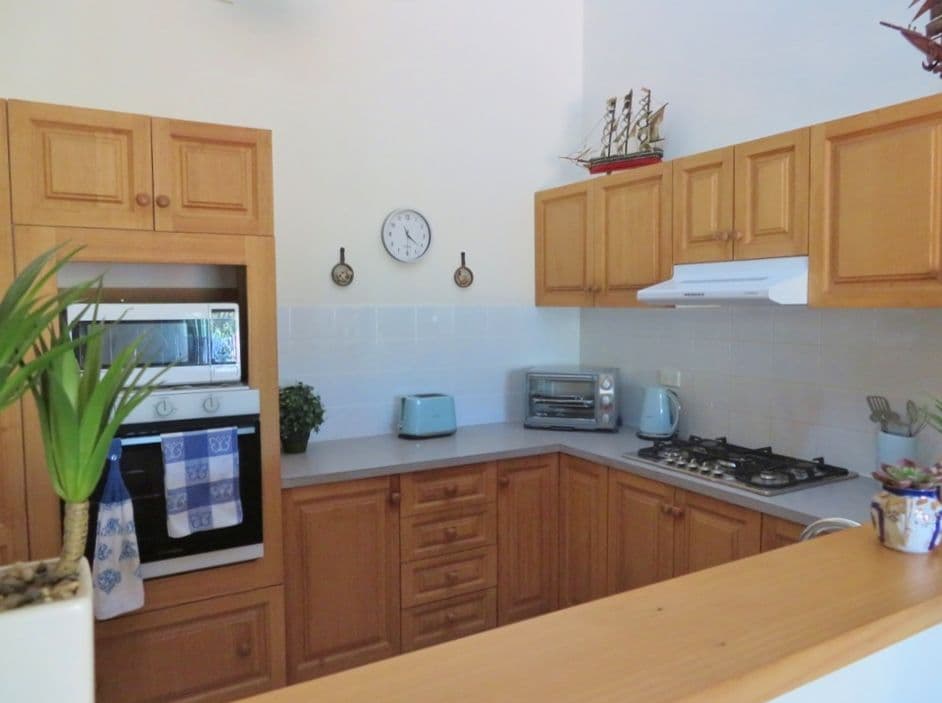 6/77 Thornhill Street, Young NSW 2594, Young - Thumbnail 2