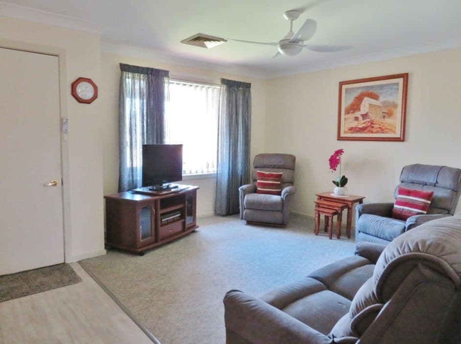 6/77 Thornhill Street, Young NSW 2594, Young - Thumbnail 3