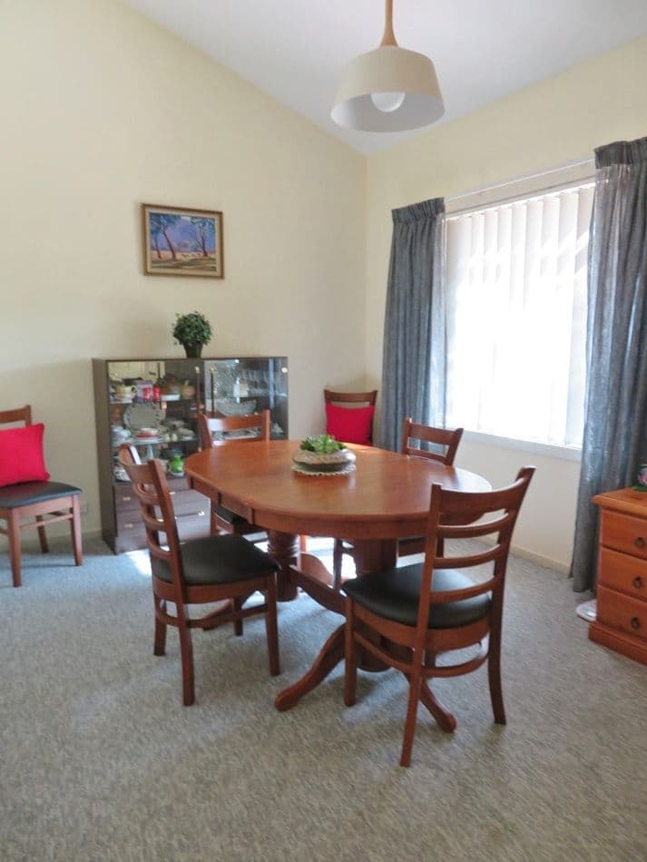 6/77 Thornhill Street, Young NSW 2594, Young - Thumbnail 4