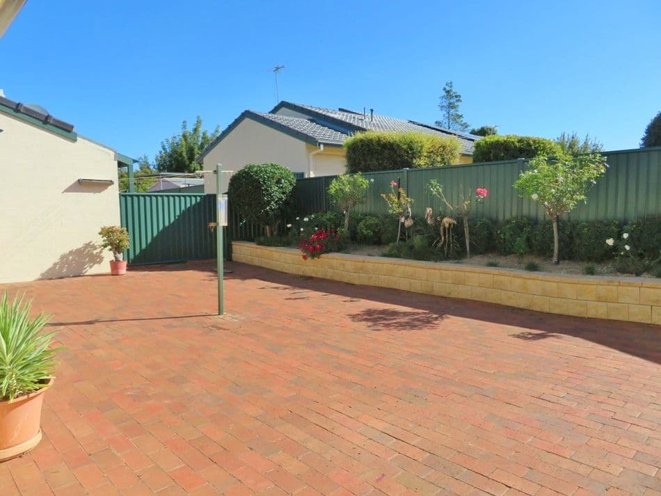 6/77 Thornhill Street, Young NSW 2594, Young - Thumbnail 5