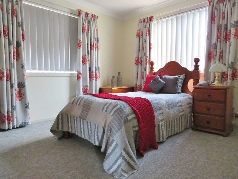 6/77 Thornhill Street, Young NSW 2594, Young - Thumbnail 6