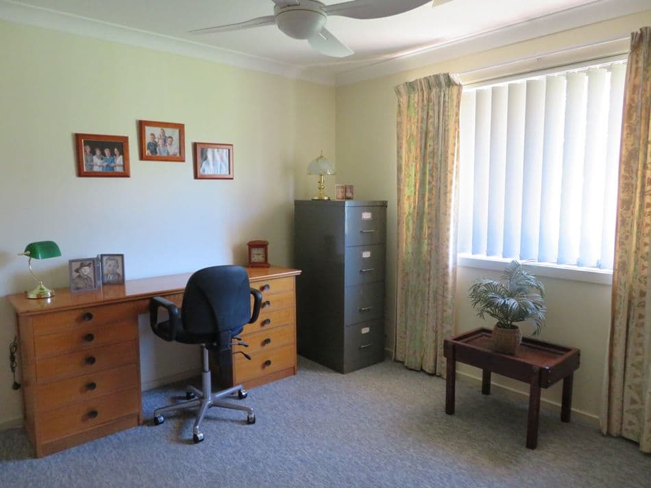 6/77 Thornhill Street, Young NSW 2594, Young - Thumbnail 7