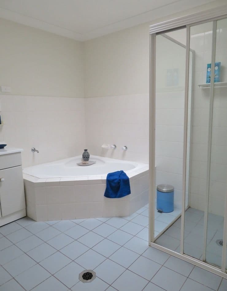 6/77 Thornhill Street, Young NSW 2594, Young - Thumbnail 8