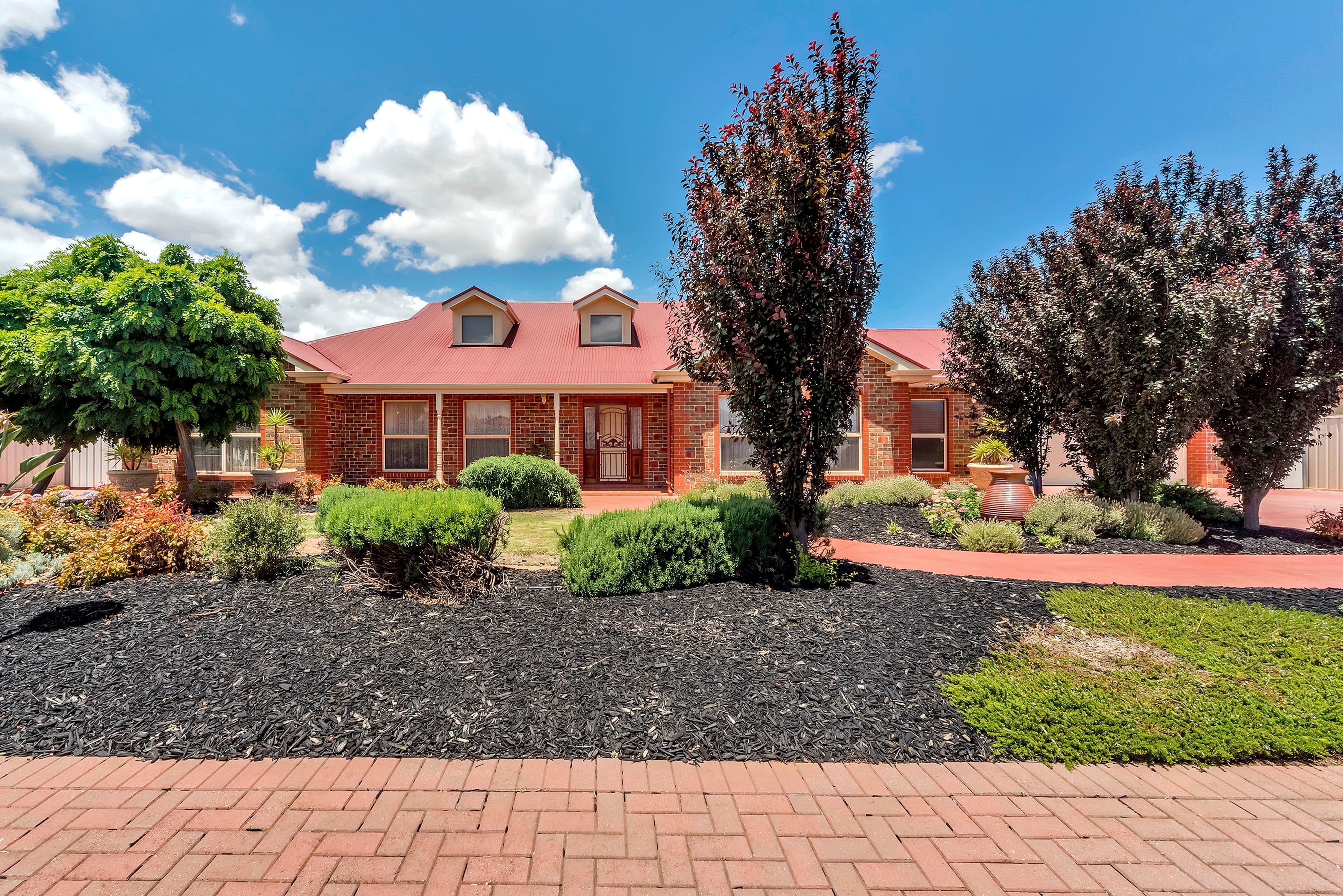 13 Colombo Court, Angle Vale SA 5117, Angle Vale - Image 1
