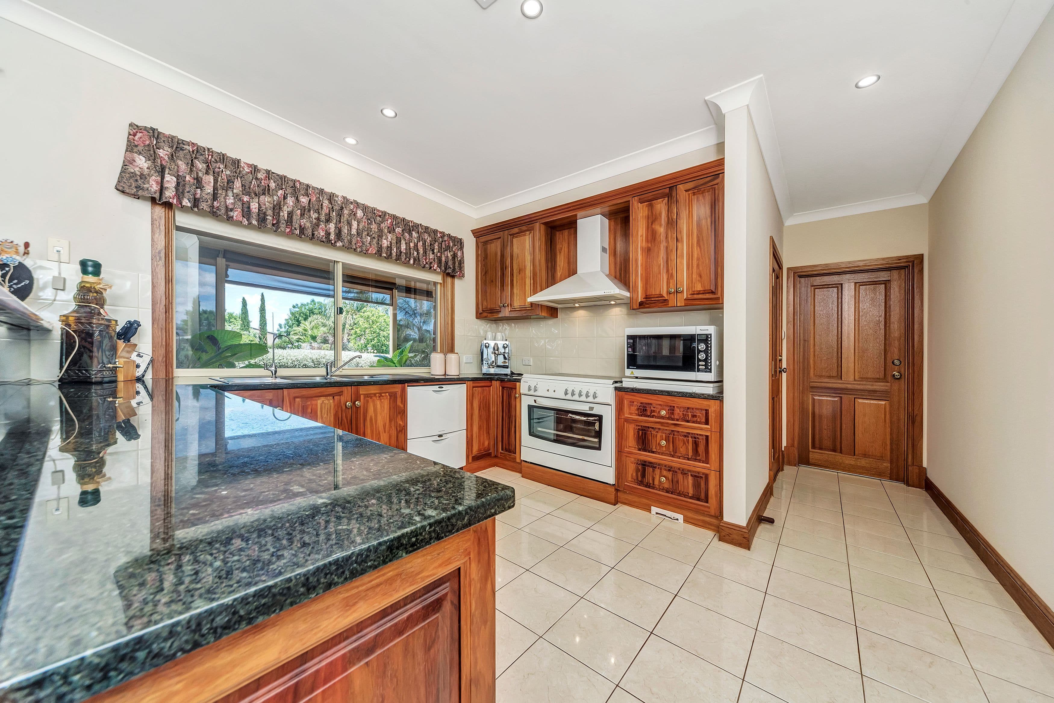 13 Colombo Court, Angle Vale SA 5117, Angle Vale - Thumbnail 2