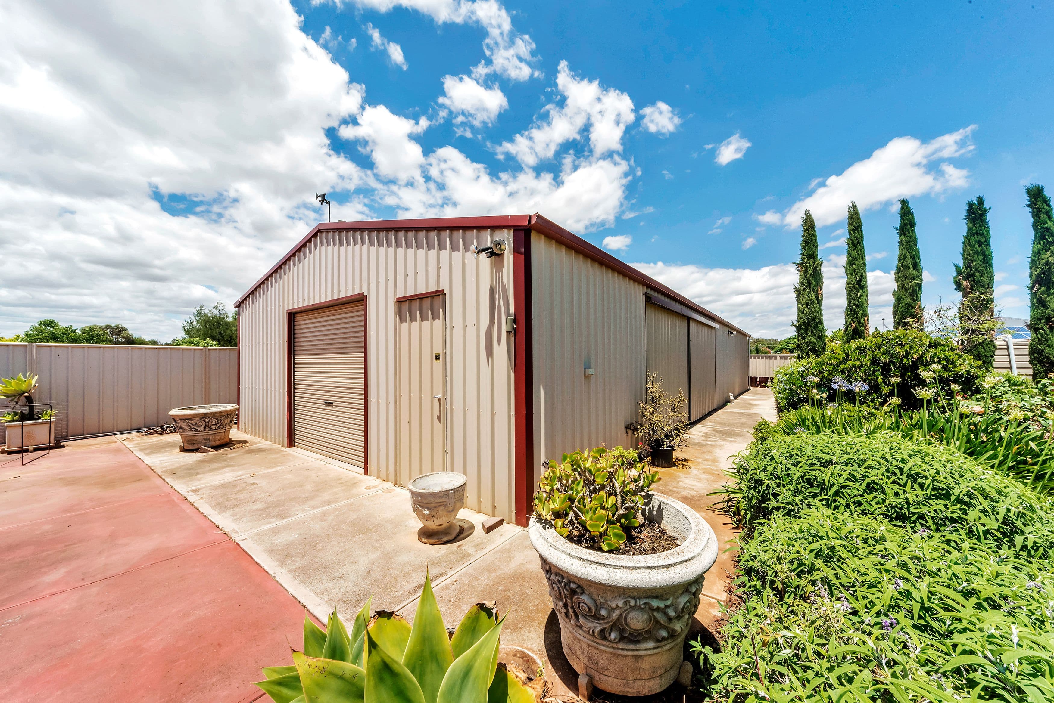 13 Colombo Court, Angle Vale SA 5117, Angle Vale - Thumbnail 3