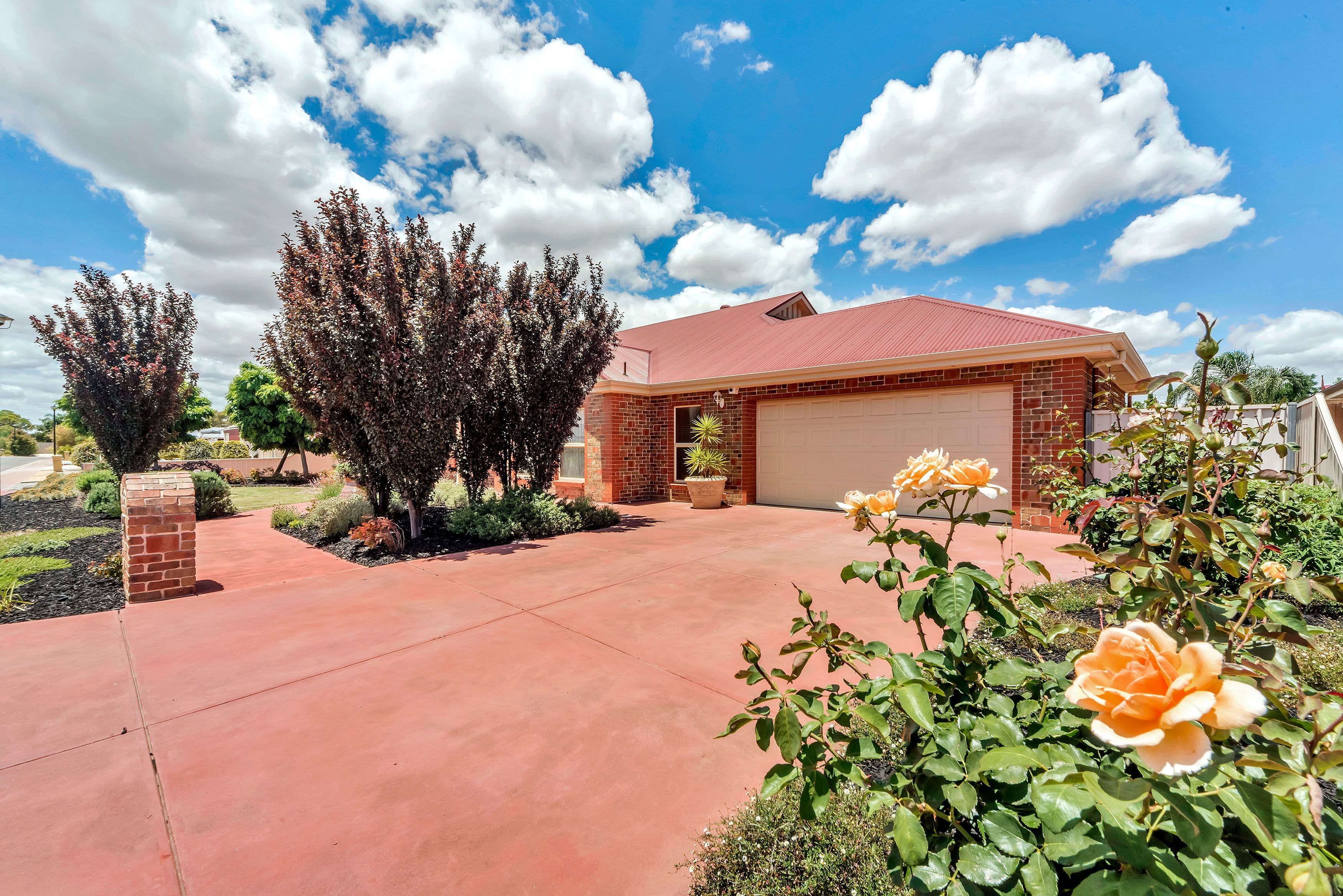 13 Colombo Court, Angle Vale SA 5117, Angle Vale - Thumbnail 4