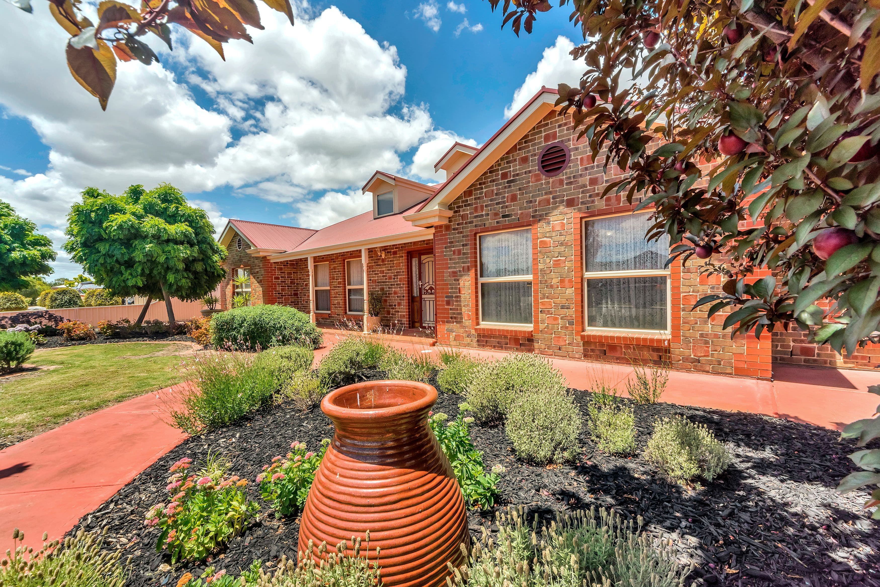 13 Colombo Court, Angle Vale SA 5117, Angle Vale - Thumbnail 5
