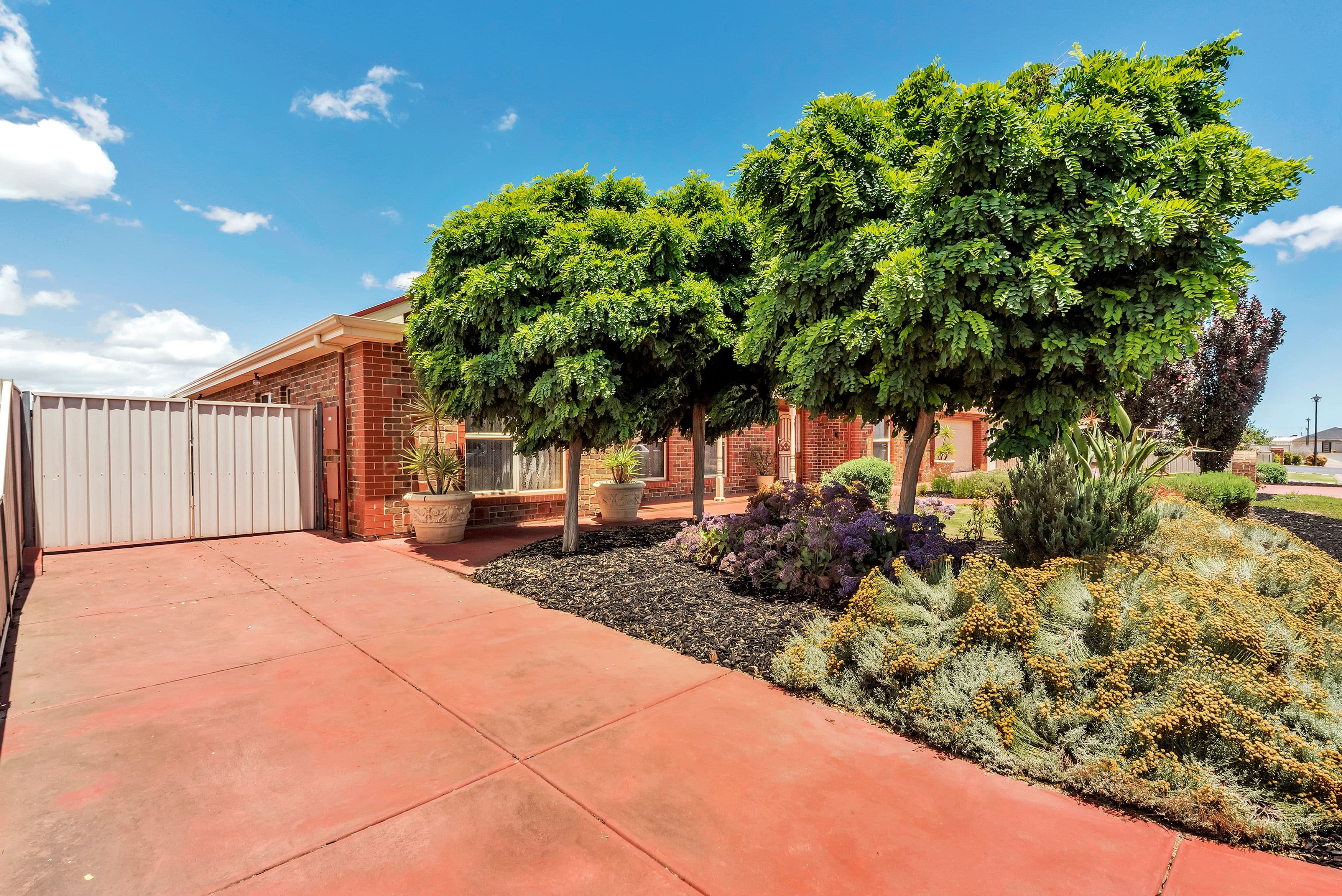 13 Colombo Court, Angle Vale SA 5117, Angle Vale - Thumbnail 6
