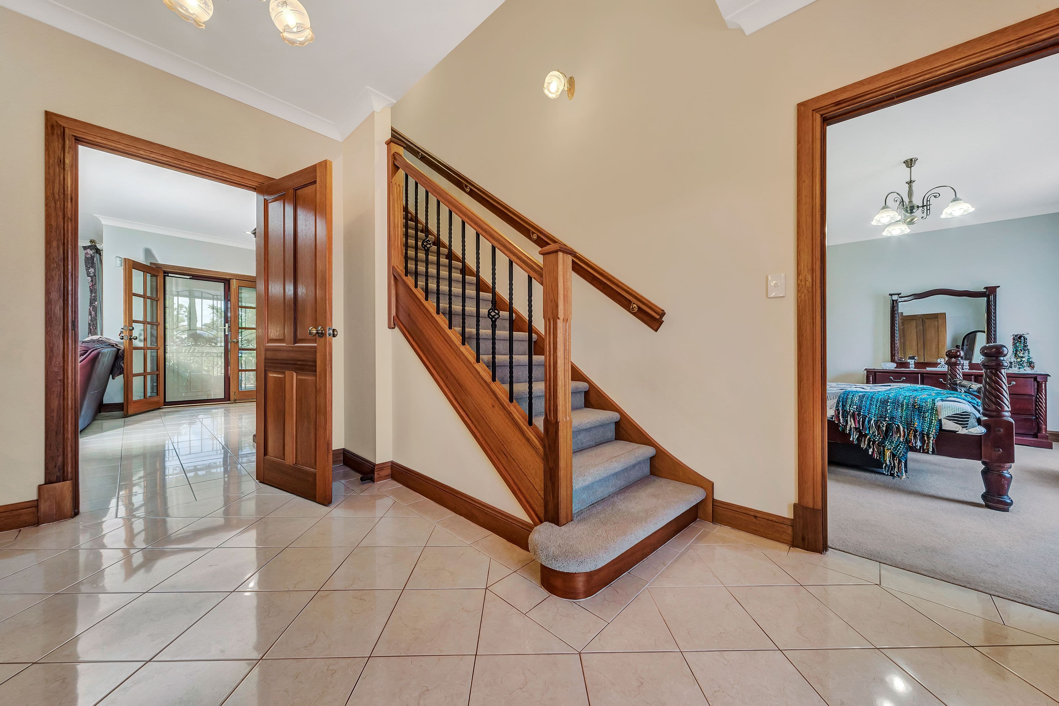 13 Colombo Court, Angle Vale SA 5117, Angle Vale - Thumbnail 7