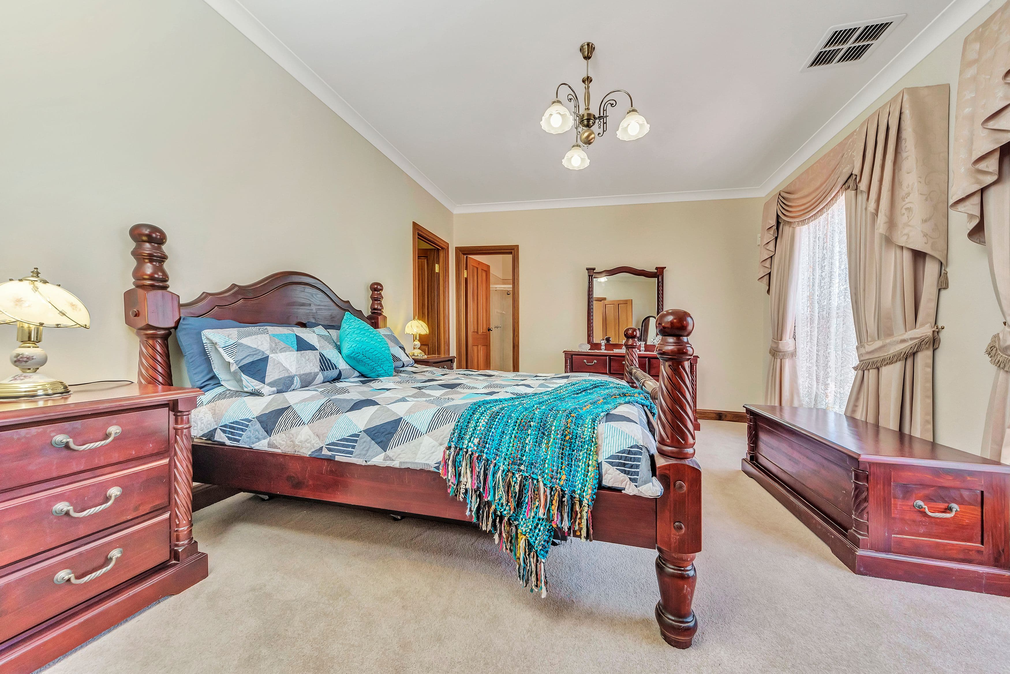 13 Colombo Court, Angle Vale SA 5117, Angle Vale - Thumbnail 8