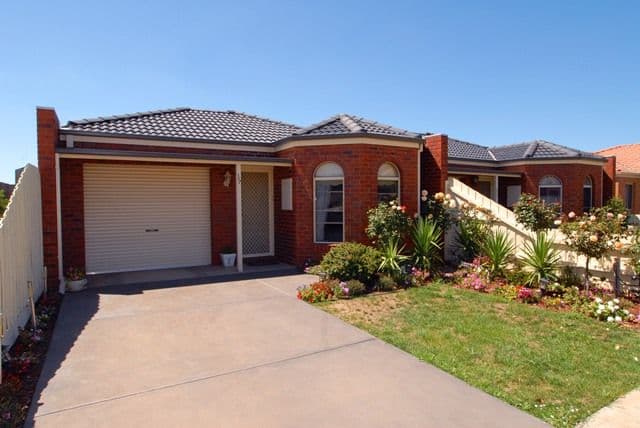 7 Anglia Court, WERRIBEE VIC 3030, Werribee - Image 1